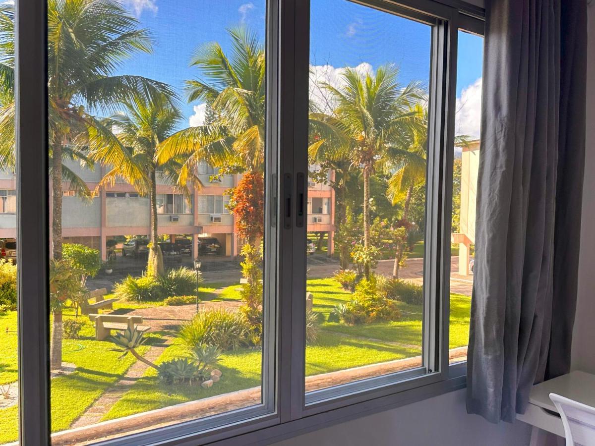 Local 102 Apartamento