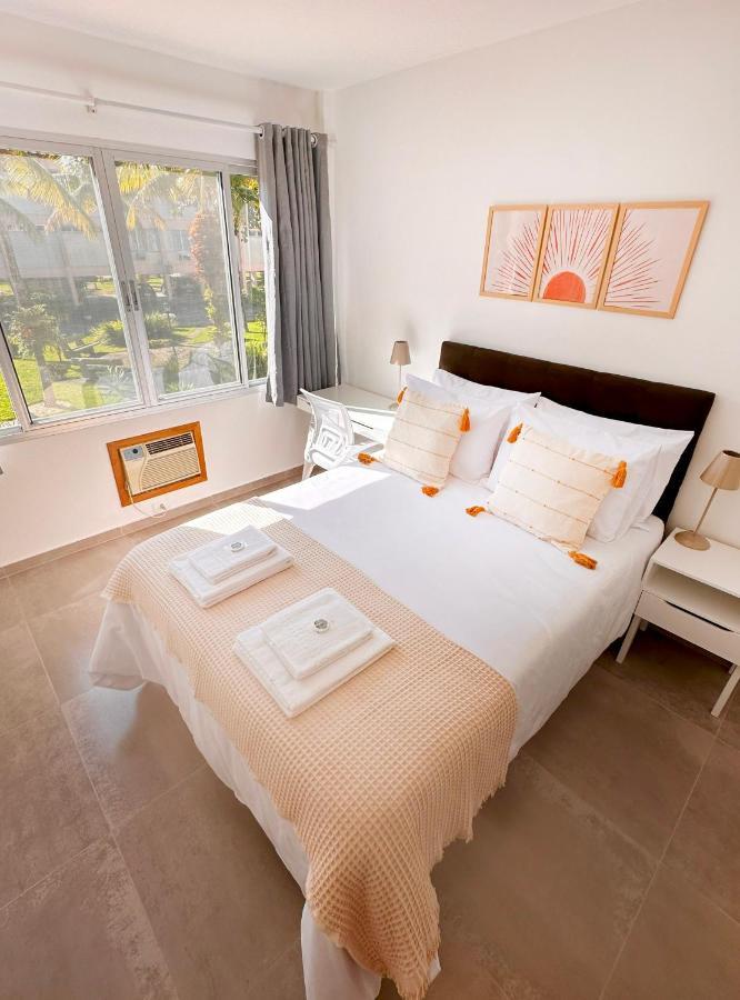Apartemen Local 102 Rio de Janeiro